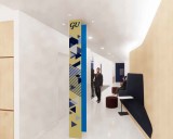 /public/logoimage/1598626242preview 4.jpg